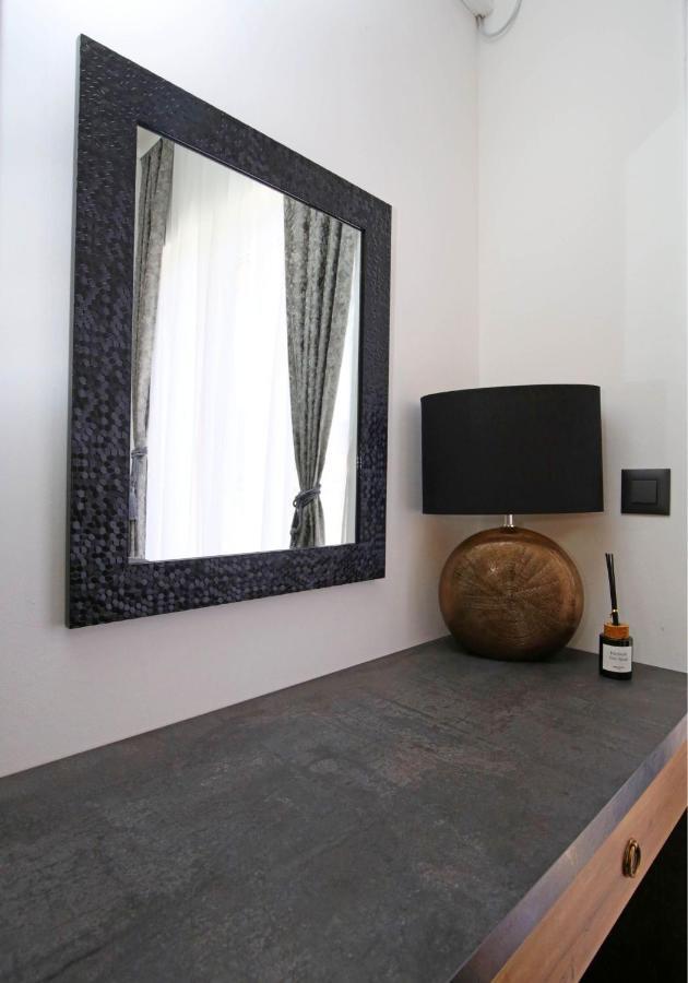 Apartmani Krka Rooms Lozovac Exterior foto