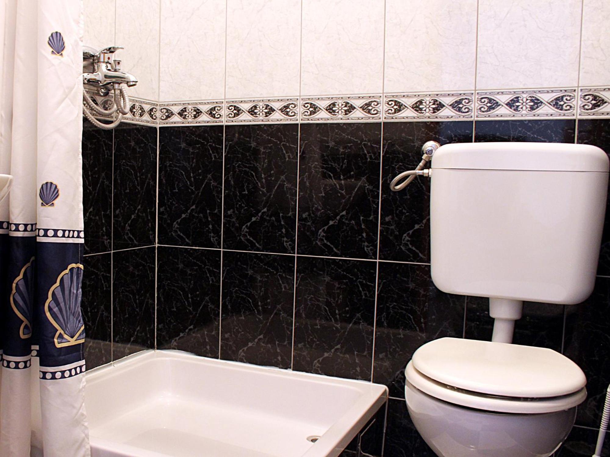 Apartmani Krka Rooms Lozovac Zimmer foto